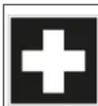 Kärcher HDS 1320 De Tr1 - Safety instructions for the batteries - 7