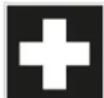 Kärcher HDS 1320 De Tr1 - Norme di sicurezza per l'uso di batterie - 7