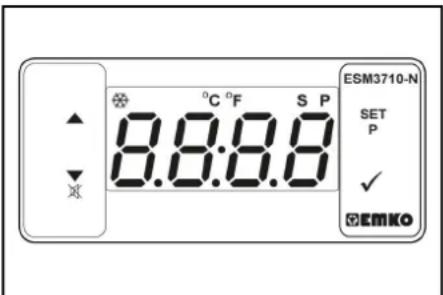 Kärcher HDS 1320 De Tr1 - Знищення бур'янів V3.0 і V5.0 - 2