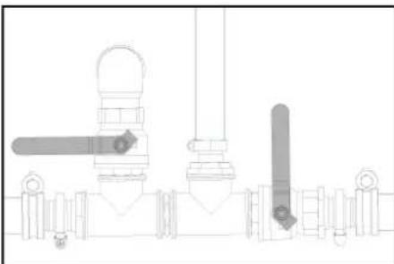 Kärcher HDS 1320 De Tr1 - (högtryckspump) - 2