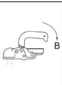 Kärcher HDS 1320 De Tr1 - Contenu - 1