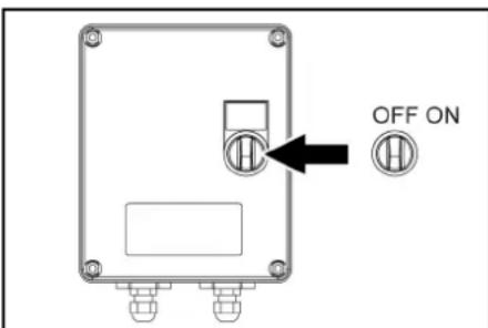 Kärcher HDS 1720 De Tr1 - OTcpaHbAe Ha nIeBn V3.0 & V5.0 - 1