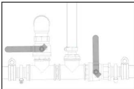 Kärcher HDS 1720 De Tr1 - (hogtryckspump) - 2
