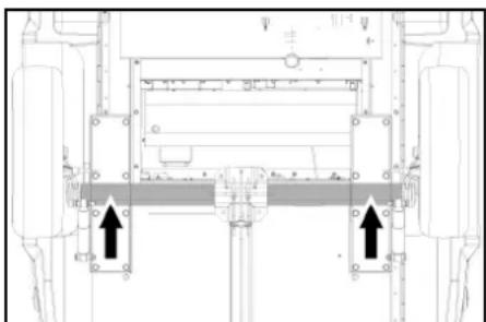 Kärcher HDS 1720 De Tr1 - Bka3ieKa - 1