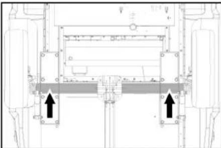 Kärcher HDS 1720 De Tr1 - Aviso - 1