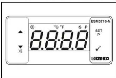Kärcher HDS 1720 De Tr1 - Yabani ot temizleme V3.0 & V5.0 - 2