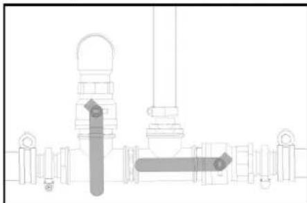 Kärcher HDS 1720 De Tr1 - Upozorneni - 1