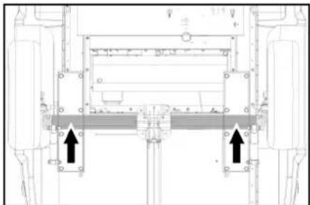 Kärcher HDS 1720 De Tr1 - Yka3aHue - 1