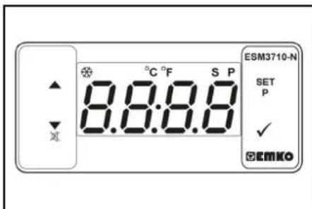 Kärcher HDS 1720 De Tr1 - Odstranjevanje pleva V3.0 In V5.0 - 2