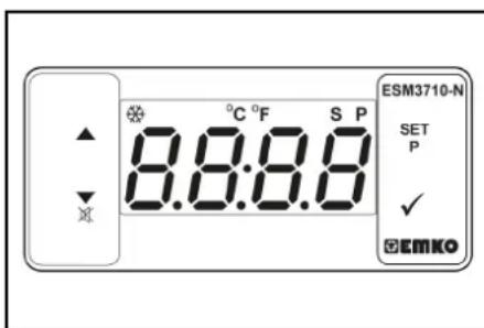 Kärcher HDS 1720 De Tr1 - Apamwentepdi koiO V3.0 & V5.0 - 2