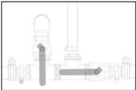 Kärcher HDS 1720 De Tr1 - (augstspiediena sūknis) - 1