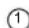 Kärcher HDS 1720 De Tr1 - A ventilator ekszijanak Ellenorzese - 2