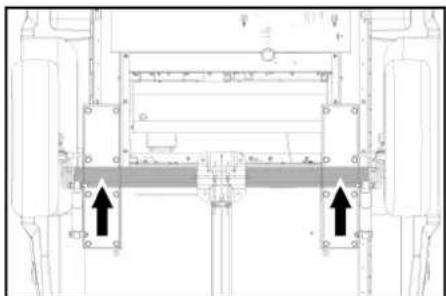 Kärcher HDS 1720 De Tr1 - Nota - 1