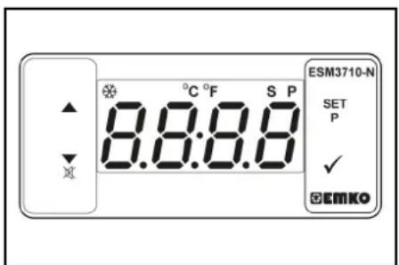 Kärcher HDS 1720 De Tr1 - Usuwanie chwastów V2.0 - 2
