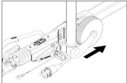 Kärcher HDS 1720 De Tr1 - J - 1