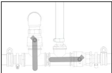 Kärcher HDS 1720 De Tr1 - Plukanle przycImwroze w oblegu (pompa wysokocisieniowa) - 1