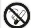 Kärcher HDS 1720 De Tr1 - Safety instructions for the batteries - 5