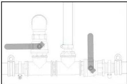 Kärcher HDS 1720 De Tr1 - Upozorneni - 2