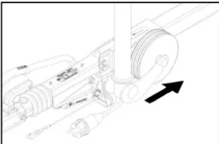 Kärcher HDS 1720 De Tr1 - △DANGER - 2