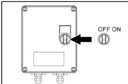 Kärcher HDS 1720 De Tr1 - Likvidace plevele V3.0 & V5.0 - 1