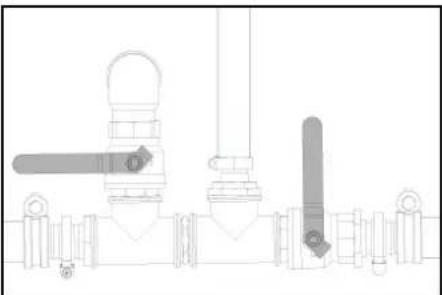 Kärcher HDS 1720 De Tr1 - (korkeapainepumppu) - 2