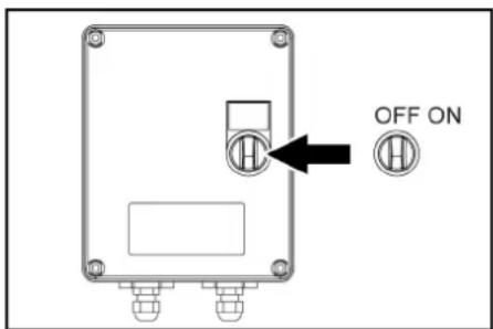 Kärcher HDS 1720 De Tr1 - YHHTOKeHHe copHkoB V3.0n - 1