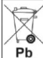 Kärcher HDS 1720 De Tr1 - PpumeyaHue - 5