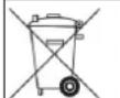 Kärcher HDS 1720 De Tr1 - Tirisanas lidzekla uzpilde - 5