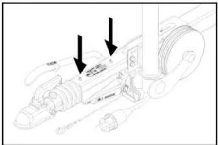 Kärcher HDS 1720 De Tr1 - Note - 1