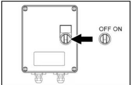 Kärcher HDS 1720 De Tr1 - Onkruidverwijdering v2.0 - 1
