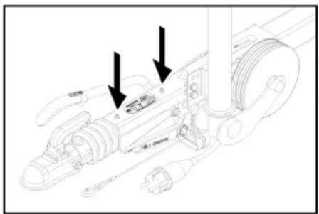 Kärcher HDS 1720 De Tr1 - Napoteck - 1