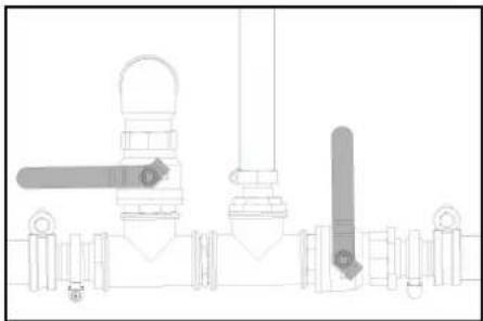Kärcher HDS 1720 De Tr1 - (augstspiediena sūknis) - 2