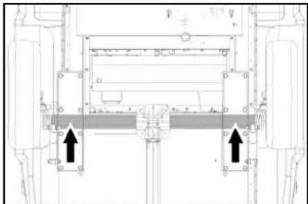 Kärcher HDS 1720 De Tr1 - Instructie - 1