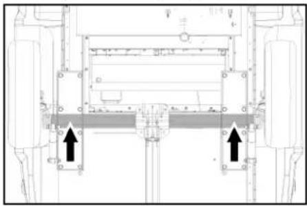 Kärcher HDS 1720 De Tr1 - Indication - 1