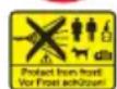 Kärcher HD 411 C Bp - CnmboN Bbpxy ypea - 2