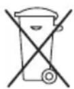 Kärcher HD 7114 Classic - Környezetvédelem - 2