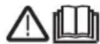 Kärcher HD 9184 Cage Classic - Documentatieverantwoordelijke: - 1