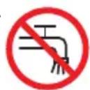 Kärcher HD 16154 Cage Plus - OSTRZEZENIE - 1