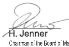 Kärcher HD 16154 Cage Plus - EU Vyhlásenie o zhode - 1