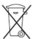 Kärcher HD 10154 Cage Food - Ochrona środowiska - 2