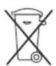 Kärcher HD 25154 Cage Plus - Vides aizsardzība - 2