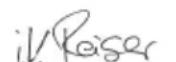 Kärcher HD 25154 Cage Plus - VESZÉLY - 1