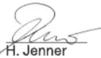 Kärcher HD 25154 Cage Plus - EU Vyhlásenie o zhode - 1