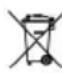 Kärcher HD 7144 M Cage - Environmental protection - 2