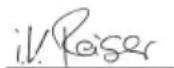 Kärcher HD 7184 Classic - Kicsomagolás - 1