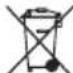 Kärcher HD 7164 Cage Classic - 환경 보호 - 2
