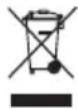 Kärcher HD 7164 Cage Classic - Защита окружающей среды - 2