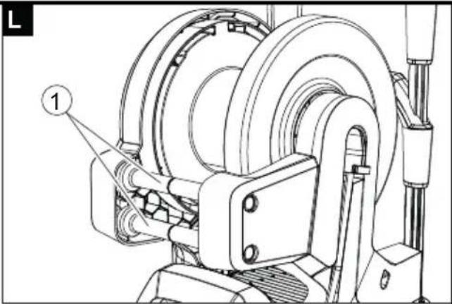 Kärcher HD 8184 MXA Plus - 10