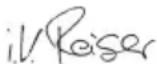 Kärcher HD 8184 MXA Plus - Obsah - 2