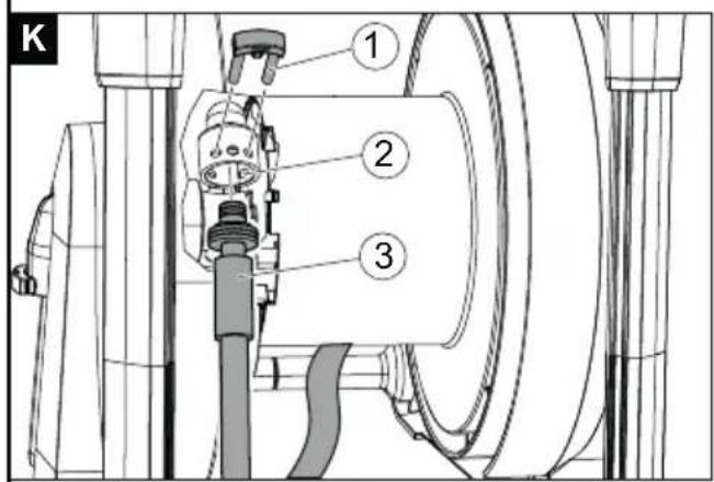 Kärcher HD 8184 MXA Plus - 13